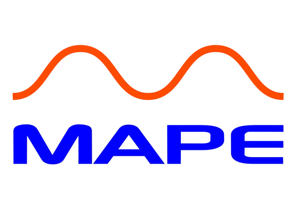 MAPE Engenharia